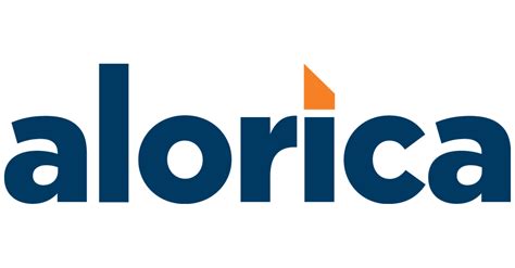 alorica company name